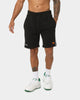Ellesse Allios Shorts Black