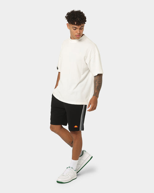 Ellesse Allios Shorts Black