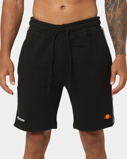 Ellesse Allios Shorts Black