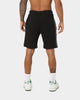 Ellesse Allios Shorts Black