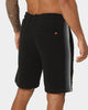 Ellesse Allios Shorts Black
