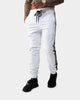 Saint Morta Coleman Jogger White