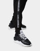 The Anti Order Los Angeles Champions Utility Joggers Black