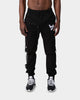 The Anti Order Los Angeles Champions Utility Joggers Black
