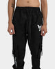 The Anti Order Los Angeles Champions Utility Joggers Black