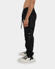 The Anti Order Los Angeles Champions Utility Joggers Black