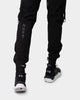 The Anti Order Los Angeles Champions Utility Joggers Black