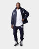 The Anti Order Los Angeles Champions Utility Joggers Navy