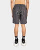 The Anti Order Non Replica Shorts Iridescent