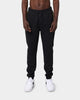 Kappa Kappa X Culture Kings Authentic Phex Trackpant Black/Gold