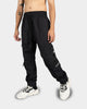 The Anti Order E404 Utility Joggers Black/3M