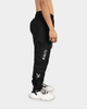 The Anti Order E404 Utility Joggers Black/3M