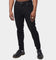 Last Kings King Denim Jeans Black