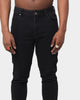 Last Kings King Denim Jeans Black