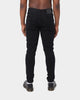 Last Kings King Denim Jeans Black