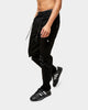 The Anti Order Post Dated Relaxed Jeans Black