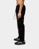 The Anti Order Post Dated Relaxed Jeans Black