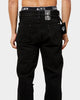The Anti Order Post Dated Relaxed Jeans Black