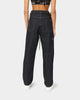 The Anti Order Post Dated Relaxed Jeans Dark Indigo