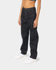The Anti Order Post Dated Relaxed Jeans Dark Indigo