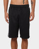 Calvin Klein Knit Shorts Black/Bright