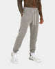 XXIII Fits Track Pant Grey