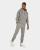 XXIII Fits Track Pant Grey