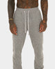 XXIII Fits Track Pant Grey
