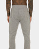 XXIII Fits Track Pant Grey