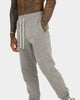 XXIII Fits Track Pant Grey