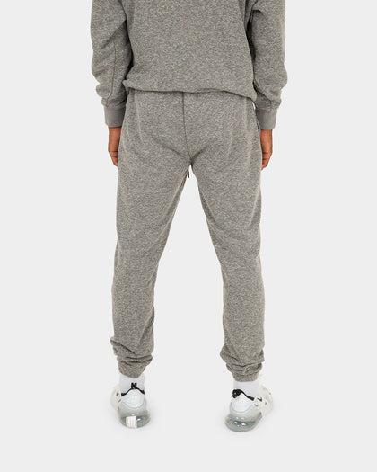 XXIII Fits Track Pant Grey