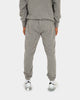 XXIII Fits Track Pant Grey