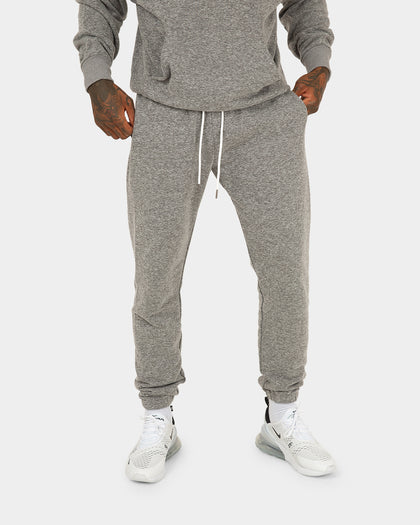 XXIII Fits Track Pant Grey