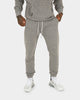 XXIII Fits Track Pant Grey