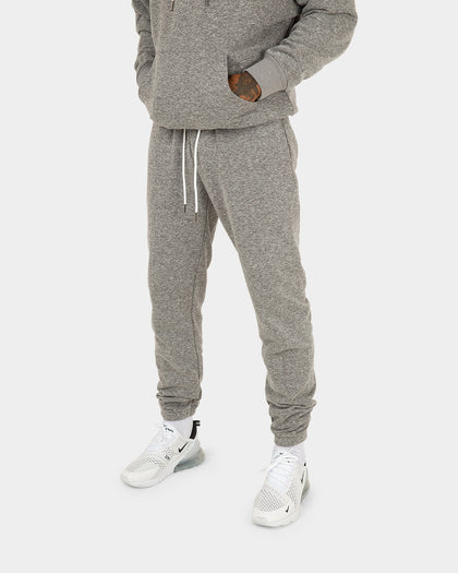 XXIII Fits Track Pant Grey