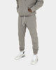 XXIII Fits Track Pant Grey