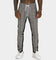 XXIII Neo Stripe Pant Black Stripe