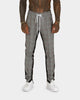 XXIII Neo Stripe Pant Black Stripe