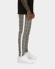 XXIII Ramesses Stripe Pant Grey Stripe