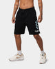 Vans Vans X SE Bikes Fleece Short Black