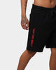 Vans Vans X SE Bikes Fleece Short Black