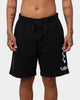 Vans Vans X SE Bikes Fleece Short Black