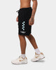 Vans Vans X SE Bikes Fleece Short Black