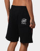 Vans Vans X SE Bikes Fleece Short Black