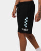 Vans Vans X SE Bikes Fleece Short Black