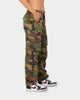 XXIII Torrent Cargo Pant Camo