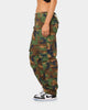 XXIII Torrent Cargo Pant Camo