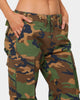 XXIII Torrent Cargo Pant Camo