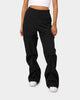 XXIII Women's Pin Wide Pant Black