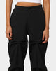 XXIII Women's Pin Wide Pant Black